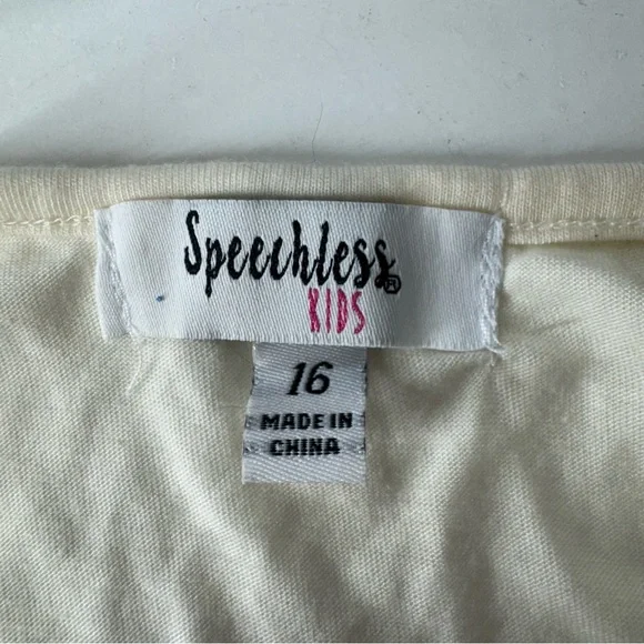 Ivory Crochet Fringe Vest 16 Boho Festival Hippie Indie Cottagecore Layering Top - Picture 8 of 11